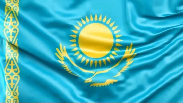 БАШКИРЫ МАССОВО ОБРАЩАЮТСЯ К КАЗАХАМ! "КАЗАХИ ПРИМИТЕ НАС"