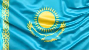 БАШКИРЫ МАССОВО ОБРАЩАЮТСЯ К КАЗАХАМ! "КАЗАХИ ПРИМИТЕ НАС"