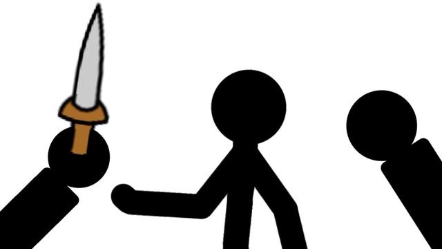 Рисуем мультфильмы 2 1-лицо смотреть онлайн