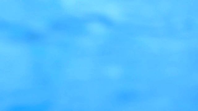 Футаж Рябь и блики на воде 47 смотреть онлайн