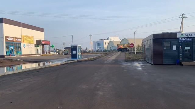 Меняем резину на зимнюю | 1 ноября | Домашние Веселушки | Екатерина Амельченко | ВЛОГ смотреть онлайн