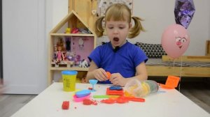 Что подарить ребенку в 3 года | Развивашка для ребенка 3 лет