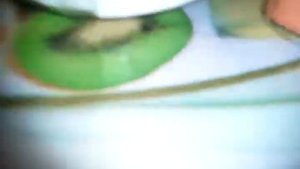 холодный чай в домашних условиях