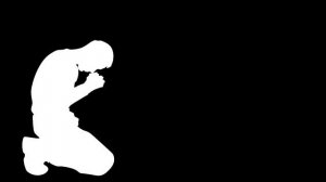 Из истории критики диалектики // Зелёный виноград диалектики №1