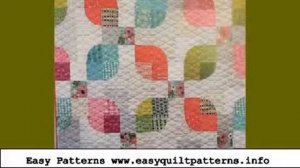 drunkards path quilt pattern images easy free motion quilting designs