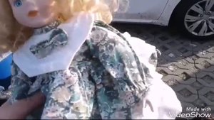 БЛОШИНЫЙ РЫНОК В ГЕРМАНИИ♡