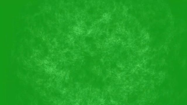 Magic Green Screen Anima Video Effect - Зеленый экран эфект смотреть онлайн