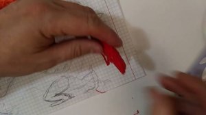 ДРАКОН / ФЕН-ШУЙ / 3Д РУЧКА 3D PEN