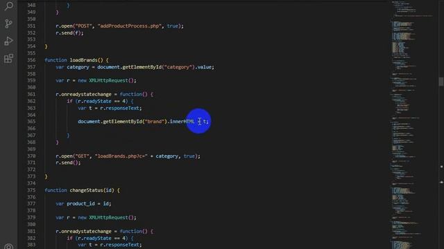 Web Project Task 13 | 1st Year | Semester 01 | Java Institute | eCommerce | #Kusal_Gunawardana |