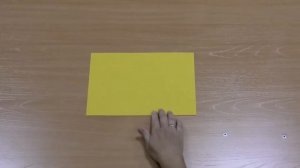 Город Абаза | Мастер-класс для детей (1 июня 2020)