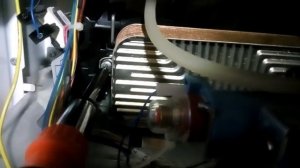 Котел Bosch 6000w