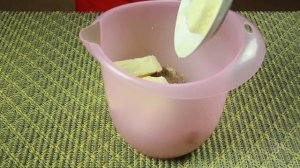 Нежный Куриный Паштет с Черносливом за 5 минут