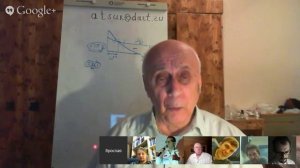 Ацюковский В.А. - Природа магнетизма