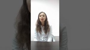 Бишофитная ванна