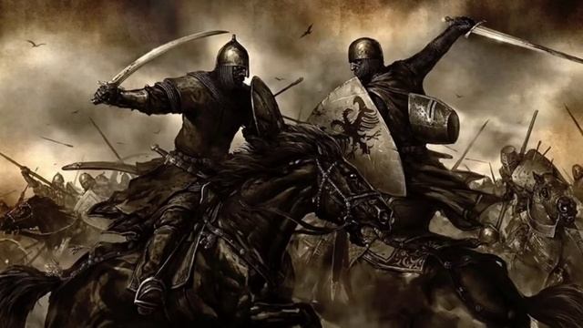 Fataat Al Khair Sped up Nasheed смотреть онлайн