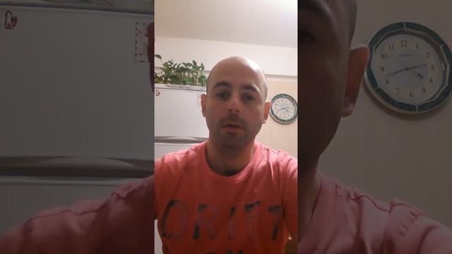 Стоп сигналы не горят на Солярисе 2015 года смотреть онлайн