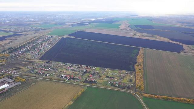 Гринфилд_Александровка.mp4