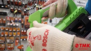 Воздуходувка аккумуляторная бесщеточная - RedVerg RD-B36V/BL (без акк, без з/у)