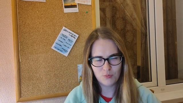 Защита научной работы - Делаем презентацию и выступаем