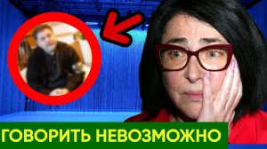 Лолита Милявская сделала заявление!