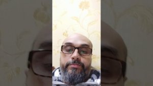 15, 16 ,17 Дни приема паксила .Мой опыт борьбы с неврозом .