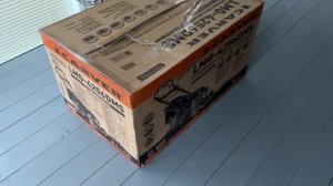 1621 КУПИЛИ ДВЕРЬ в КОМНАТУ ДАНИ\ВЕЗЁМ на ДАЧУ БЕНЗИНОВУЮ ГАЗОНОКОСИЛКУ и ДВЕРЬ влог ЖИЗНЬ в РОССИИ