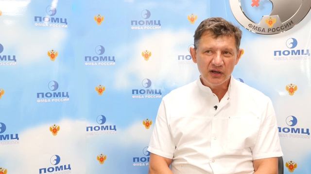 День зубного техника