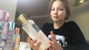 Поддельные мисты от Виктории Сикрет?стоит ли покупать ?все плюсы и минусы