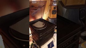 Philips As305/21b