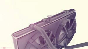 Принцип работы радиатора
