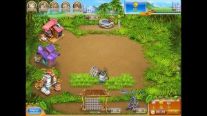 Farm Frenzy 3 - Part 16 (100% Playthrough, No Commentary, Gold, All Trophies)