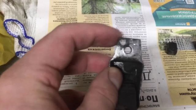 Ремкомплект ограничителей дверей Toyota CAMRY не ставьте деньги на ветер. смотреть онлайн