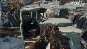 Intel Core i5 3570 + GTX 750 Ti 2gb  Тест в Metro  Exodus