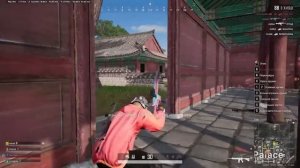 ЛУЧШИЕ НАСТРОЙКИ ГРАФИКИ PUBG ДЛЯ GTX 1050 TI!!