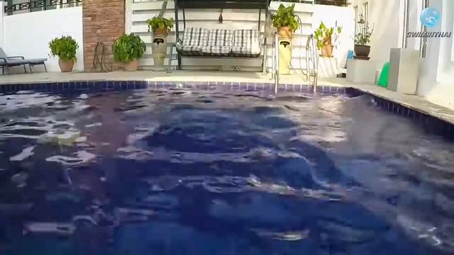 Техника поворотов в плавании смотреть онлайн