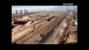 Snickers Не тормози Сникерсни