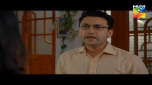 Maa Sadqey Episode 13