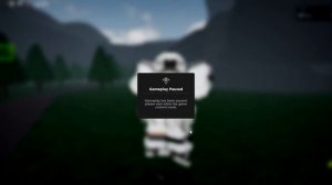 Roblox Russian Arctic Soldier (Future Ratnik Program) (Avatar Build)