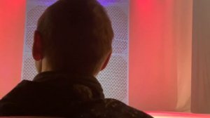 Спектакль волшебник изумрудного города часть 2ая