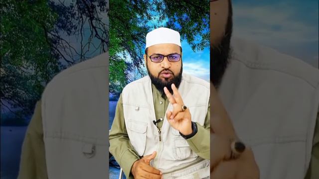 Chite Aur Gadhe Ka Qissa |Only Miftahi| maulana abdur rashid miftahi |miftahi channel|