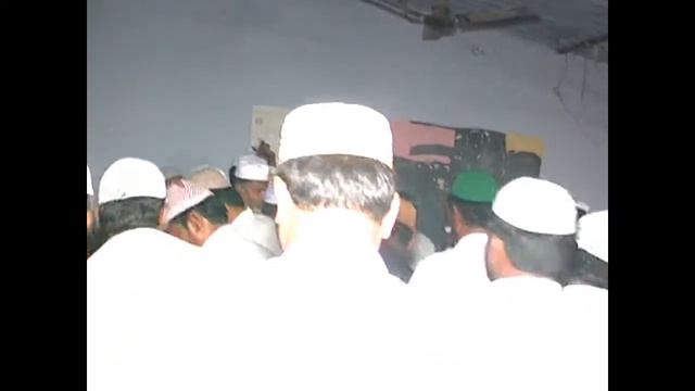 Tu Bada Gareeb Nawaz Hai Ya Khaja-e-Hindalwali,Ya Garibnawaz,Khaja Usma Kay Laal,Ya Moinuddin смотреть онлайн