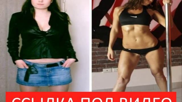 Как похудеть при грудном вскармливании