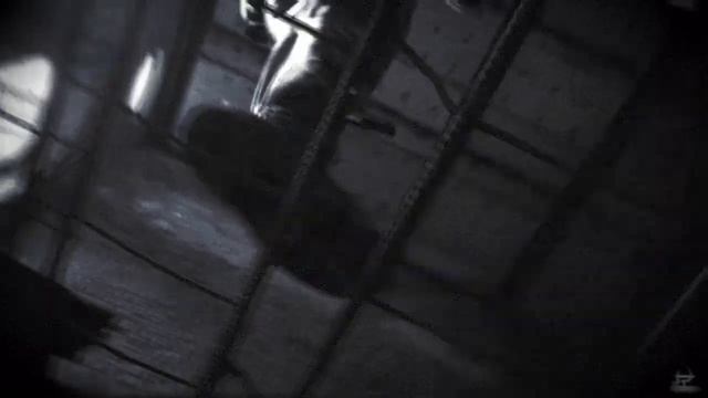 [ВидеоАрт] 