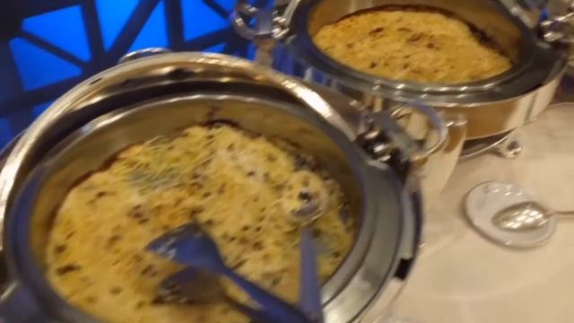 Показ для Loreal, съемка рекламы для Sephora смотреть онлайн