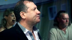 Борис Шварцман - Одной тобою я дышу