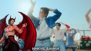 Stray Kids - CASE 143 | Послышалось