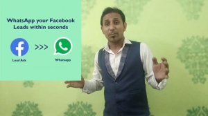 Social Media BootCamp for Insurance Advisor | Grow Your Business Digitally | Vivek Mittal