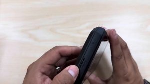 OUKITEL WP21 Rugged Smartphone Unlocked