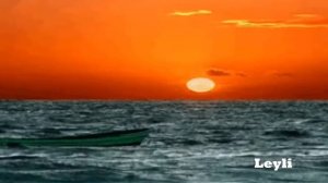 Demis Roussos - We Pretend