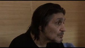 Стихи Евгения Евтушенко